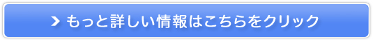 _fB[RA

̔TCg