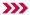 _fB[RA

̔̔TCg